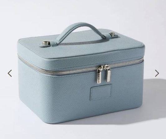 Etoile Vanity Case
