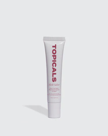 Topicals Slick Slave Lip Balm