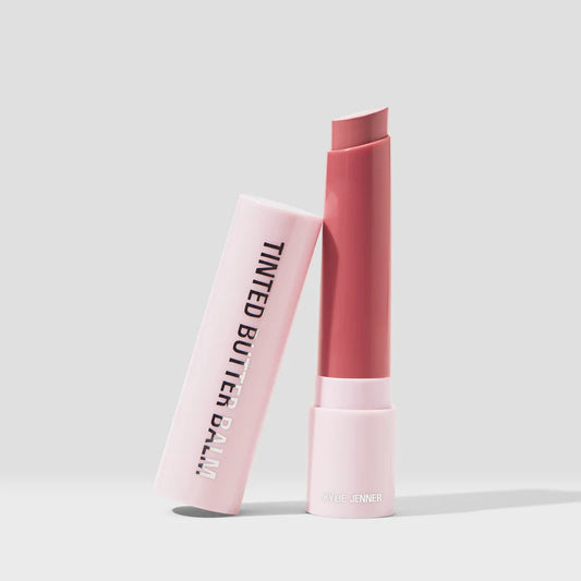 Kylie Tinted Butter Balm