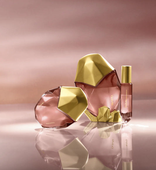 Orabella Window2Soul Decant 5ml