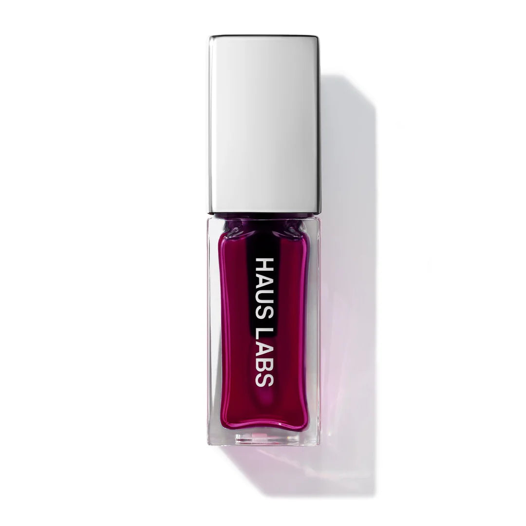 Haus Labs PHD Hybrid Lip Oil