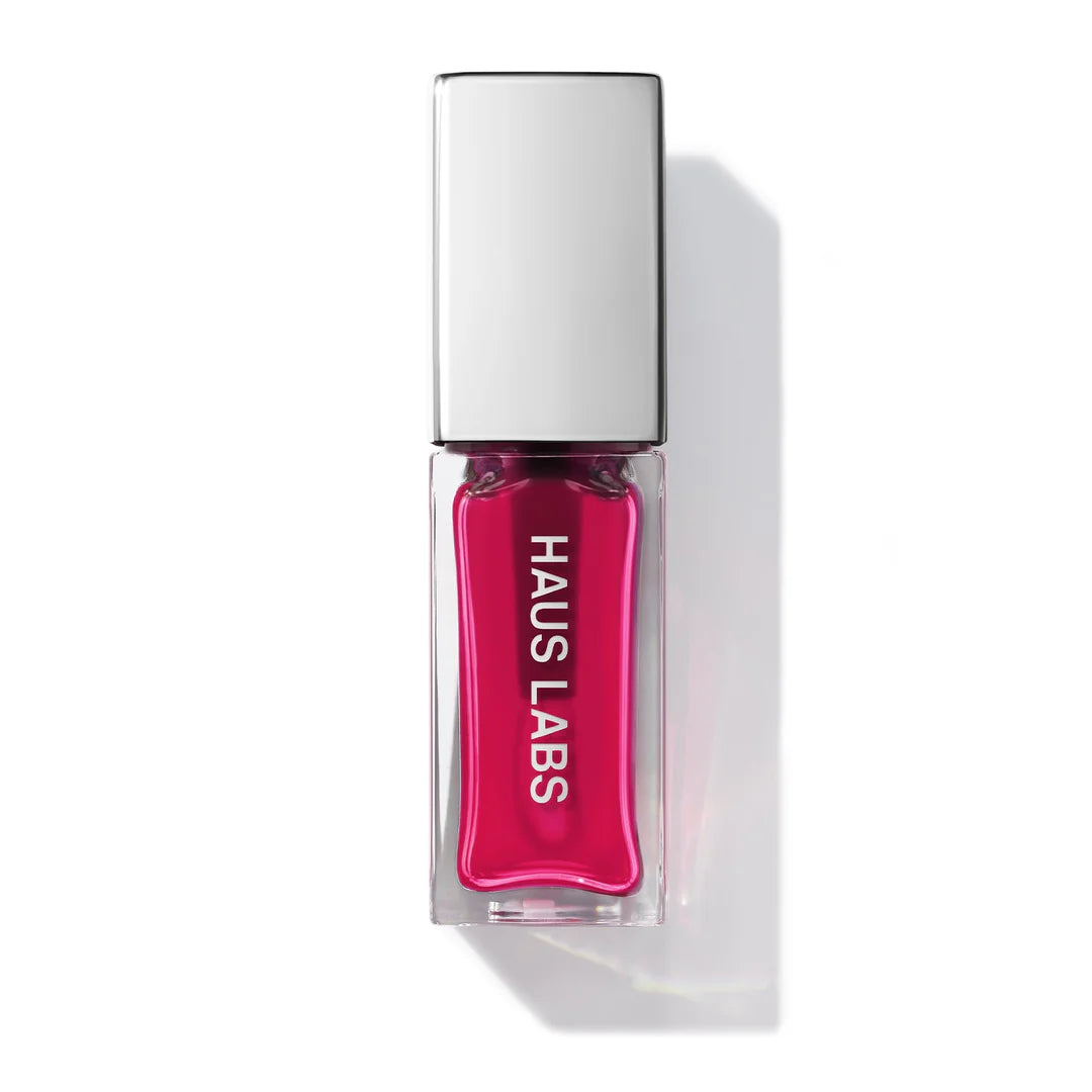 Haus Labs PHD Hybrid Lip Oil
