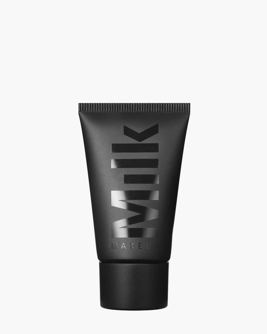 Milk Makeup Pore Eclipse Mattifying Primer
mattifying + blurring face primer mini