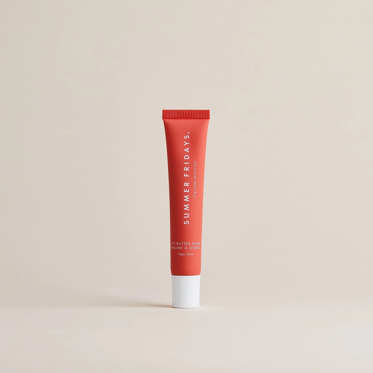 Summer Fridays Lip Butter Balm