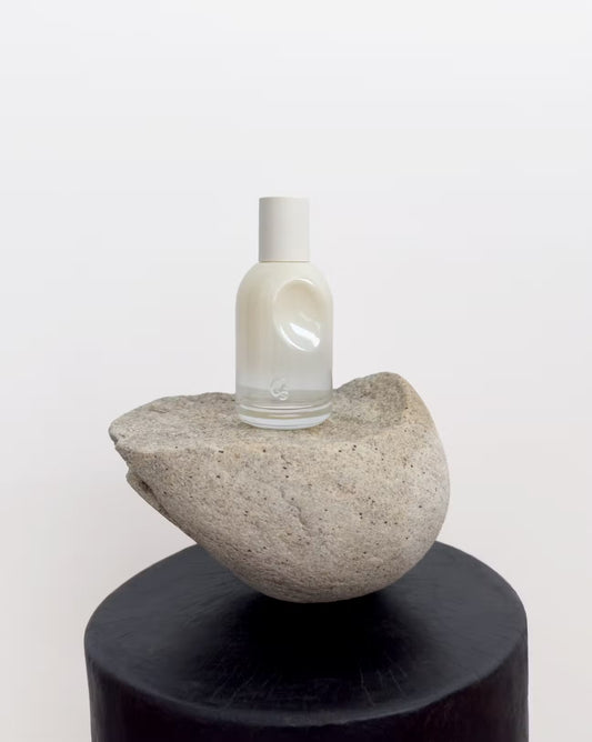 Glossier You Doux