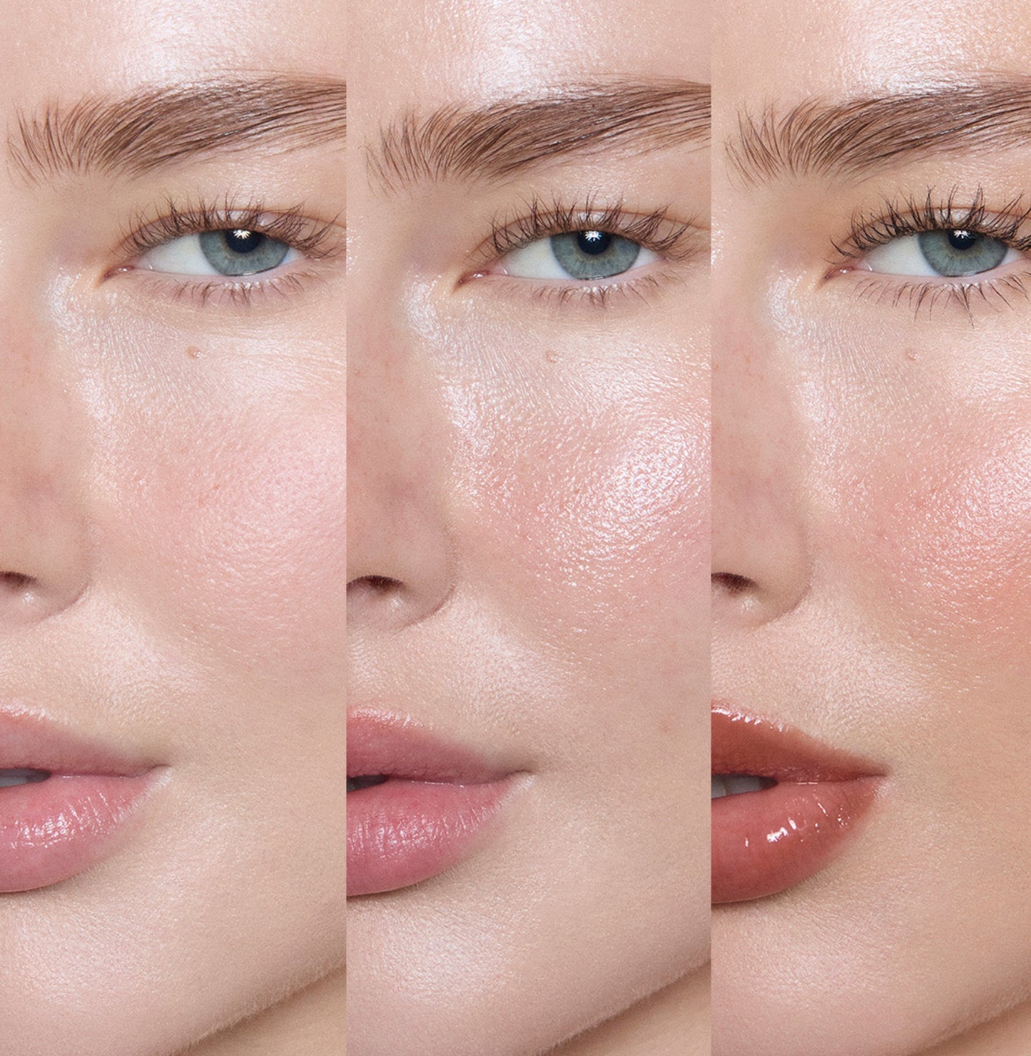 Refy Glow Sculpt Face Primer