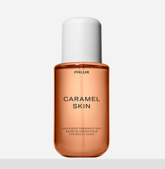 Phlur Caramel Skin