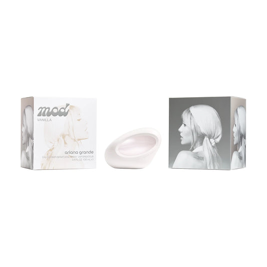 Ariana Grande Mod Vanilla 100ml