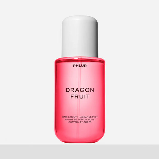 Phlur Dragon Fruit