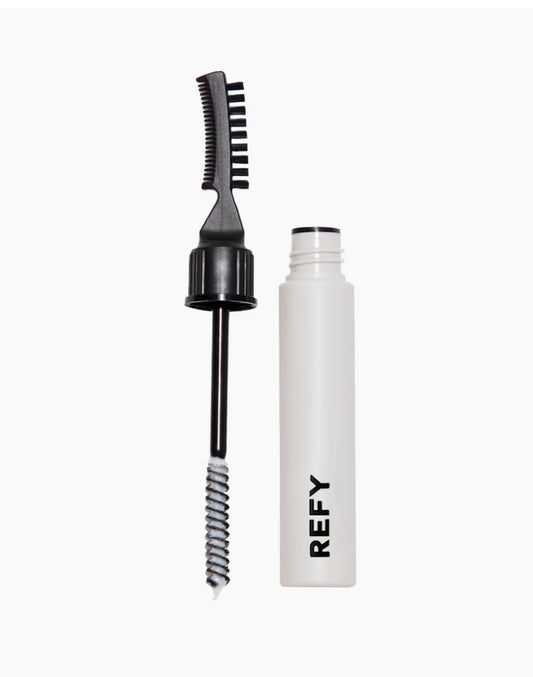 Refy Brow Sculpt Clear
