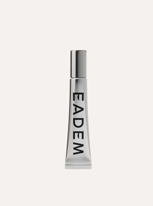 Eadem Le Chouchou Lip Softening Balm Boba Bounce