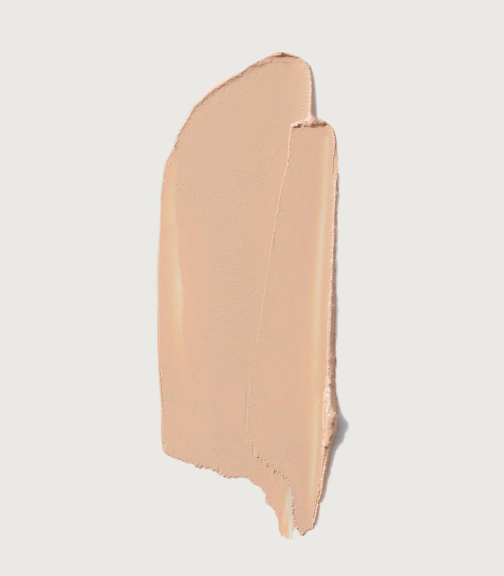 Merit The Minimalist Perfecting Complexion Stix