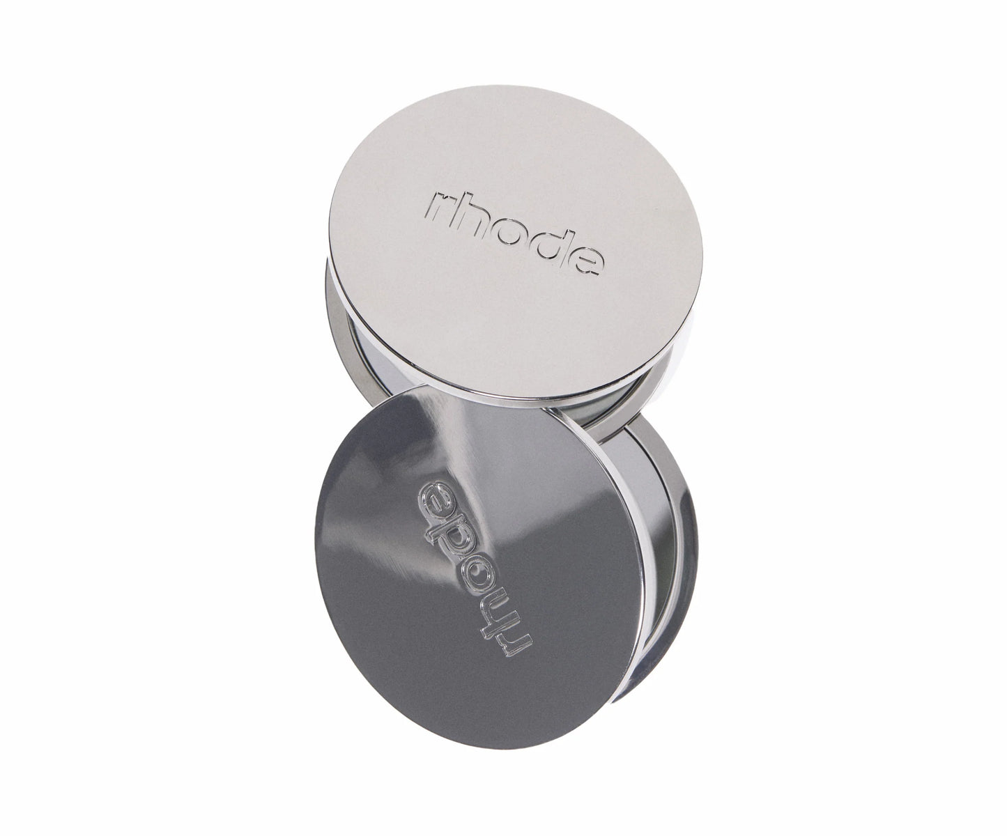 Rhode Compact Mirror