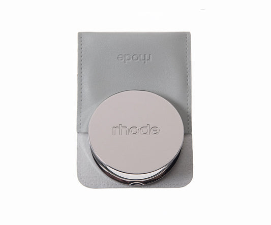 Rhode Compact Mirror