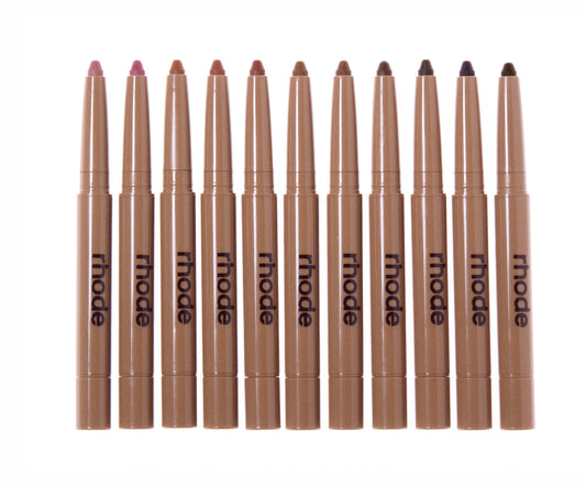 Rhode Lip Liner