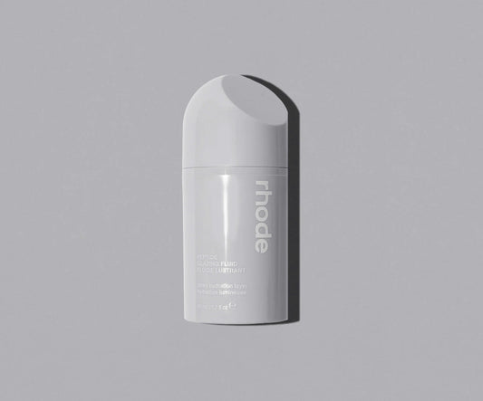 Rhode Peptide Glazing Fluid