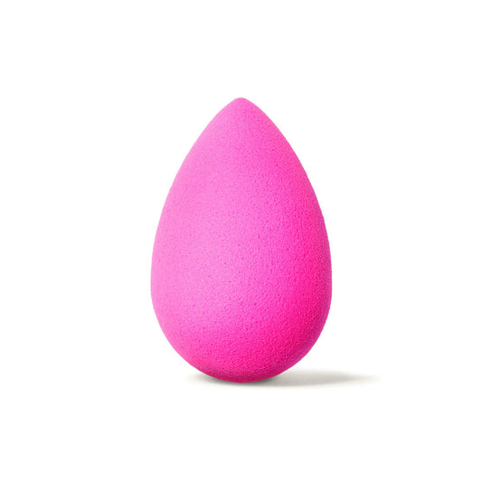 Beautyblender® Original Makeup Sponge in Pink